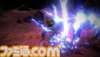『Path of Exile 2』開発インタビュー。『1』を閉じないのは「開発に捨てられたんだな」と感じさせたくないから。100のエリアとボス、クラス36種に1500のスキルと遊び方無限大【TGS2024】