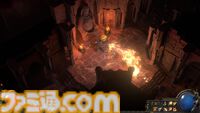 『Path of Exile 2』開発インタビュー。『1』を閉じないのは「開発に捨てられたんだな」と感じさせたくないから。100のエリアとボス、クラス36種に1500のスキルと遊び方無限大【TGS2024】