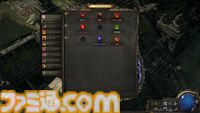 『Path of Exile 2』開発インタビュー。『1』を閉じないのは「開発に捨てられたんだな」と感じさせたくないから。100のエリアとボス、クラス36種に1500のスキルと遊び方無限大【TGS2024】