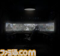 『かまいたちの夜』原作者・我孫子武丸が関わる本格ミステリー『RD（リモート・ディテクティブ）の遠隔推理』発表。TGS2024ではティザーPVも初公開