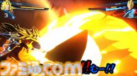 『ドラゴンボール Sparking! ZERO』チーム対抗戦の見どころが多すぎる。SHAKA対かずのこ、兎田ぺこら対姫森ルーナ、ありけん対オオヌキの激戦をお届け【TGS2024】