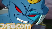 『ドラゴンボール Sparking! ZERO』チーム対抗戦の見どころが多すぎる。SHAKA対かずのこ、兎田ぺこら対姫森ルーナ、ありけん対オオヌキの激戦をお届け【TGS2024】