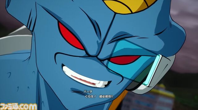 『ドラゴンボール Sparking! ZERO』チーム対抗戦の見どころが多すぎる。SHAKA対かずのこ、兎田ぺこら対姫森ルーナ、ありけん対オオヌキの激戦をお届け【TGS2024】