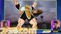 『ドラゴンボール Sparking! ZERO』チーム対抗戦の見どころが多すぎる。SHAKA対かずのこ、兎田ぺこら対姫森ルーナ、ありけん対オオヌキの激戦をお届け【TGS2024】