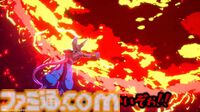 『ドラゴンボール Sparking! ZERO』チーム対抗戦の見どころが多すぎる。SHAKA対かずのこ、兎田ぺこら対姫森ルーナ、ありけん対オオヌキの激戦をお届け【TGS2024】