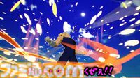 『ドラゴンボール Sparking! ZERO』チーム対抗戦の見どころが多すぎる。SHAKA対かずのこ、兎田ぺこら対姫森ルーナ、ありけん対オオヌキの激戦をお届け【TGS2024】