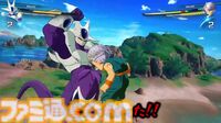 『ドラゴンボール Sparking! ZERO』チーム対抗戦の見どころが多すぎる。SHAKA対かずのこ、兎田ぺこら対姫森ルーナ、ありけん対オオヌキの激戦をお届け【TGS2024】