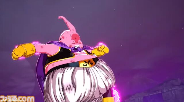『ドラゴンボール Sparking! ZERO』チーム対抗戦の見どころが多すぎる。SHAKA対かずのこ、兎田ぺこら対姫森ルーナ、ありけん対オオヌキの激戦をお届け【TGS2024】