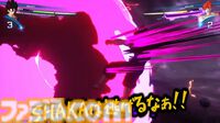 『ドラゴンボール Sparking! ZERO』チーム対抗戦の見どころが多すぎる。SHAKA対かずのこ、兎田ぺこら対姫森ルーナ、ありけん対オオヌキの激戦をお届け【TGS2024】