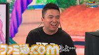 『ドラゴンボール Sparking! ZERO』チーム対抗戦の見どころが多すぎる。SHAKA対かずのこ、兎田ぺこら対姫森ルーナ、ありけん対オオヌキの激戦をお届け【TGS2024】