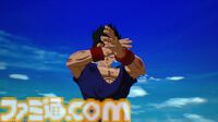 『ドラゴンボール Sparking! ZERO』チーム対抗戦の見どころが多すぎる。SHAKA対かずのこ、兎田ぺこら対姫森ルーナ、ありけん対オオヌキの激戦をお届け【TGS2024】