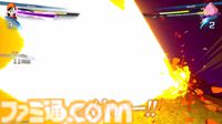 『ドラゴンボール Sparking! ZERO』チーム対抗戦の見どころが多すぎる。SHAKA対かずのこ、兎田ぺこら対姫森ルーナ、ありけん対オオヌキの激戦をお届け【TGS2024】