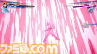 『ドラゴンボール Sparking! ZERO』チーム対抗戦の見どころが多すぎる。SHAKA対かずのこ、兎田ぺこら対姫森ルーナ、ありけん対オオヌキの激戦をお届け【TGS2024】