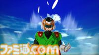 『ドラゴンボール Sparking! ZERO』チーム対抗戦の見どころが多すぎる。SHAKA対かずのこ、兎田ぺこら対姫森ルーナ、ありけん対オオヌキの激戦をお届け【TGS2024】