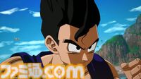 『ドラゴンボール Sparking! ZERO』チーム対抗戦の見どころが多すぎる。SHAKA対かずのこ、兎田ぺこら対姫森ルーナ、ありけん対オオヌキの激戦をお届け【TGS2024】