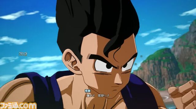 『ドラゴンボール Sparking! ZERO』チーム対抗戦の見どころが多すぎる。SHAKA対かずのこ、兎田ぺこら対姫森ルーナ、ありけん対オオヌキの激戦をお届け【TGS2024】
