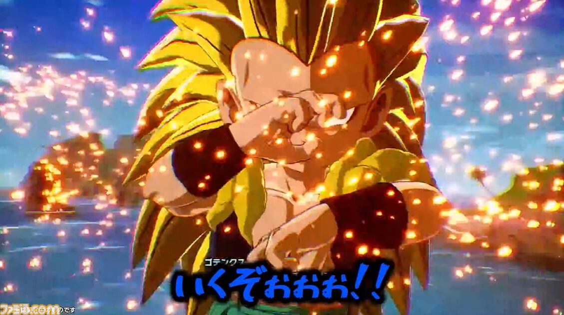 『ドラゴンボール Sparking! ZERO』チーム対抗戦の見どころが多すぎる。SHAKA対かずのこ、兎田ぺこら対姫森ルーナ、ありけん対オオヌキの激戦をお届け【TGS2024】