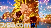 『ドラゴンボール Sparking! ZERO』チーム対抗戦の見どころが多すぎる。SHAKA対かずのこ、兎田ぺこら対姫森ルーナ、ありけん対オオヌキの激戦をお届け【TGS2024】