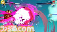 『ドラゴンボール Sparking! ZERO』チーム対抗戦の見どころが多すぎる。SHAKA対かずのこ、兎田ぺこら対姫森ルーナ、ありけん対オオヌキの激戦をお届け【TGS2024】
