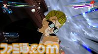 『ドラゴンボール Sparking! ZERO』チーム対抗戦の見どころが多すぎる。SHAKA対かずのこ、兎田ぺこら対姫森ルーナ、ありけん対オオヌキの激戦をお届け【TGS2024】
