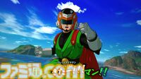 『ドラゴンボール Sparking! ZERO』チーム対抗戦の見どころが多すぎる。SHAKA対かずのこ、兎田ぺこら対姫森ルーナ、ありけん対オオヌキの激戦をお届け【TGS2024】