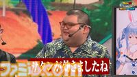 『ドラゴンボール Sparking! ZERO』チーム対抗戦の見どころが多すぎる。SHAKA対かずのこ、兎田ぺこら対姫森ルーナ、ありけん対オオヌキの激戦をお届け【TGS2024】