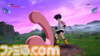『ドラゴンボール Sparking! ZERO』チーム対抗戦の見どころが多すぎる。SHAKA対かずのこ、兎田ぺこら対姫森ルーナ、ありけん対オオヌキの激戦をお届け【TGS2024】