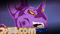 『ドラゴンボール Sparking! ZERO』チーム対抗戦の見どころが多すぎる。SHAKA対かずのこ、兎田ぺこら対姫森ルーナ、ありけん対オオヌキの激戦をお届け【TGS2024】