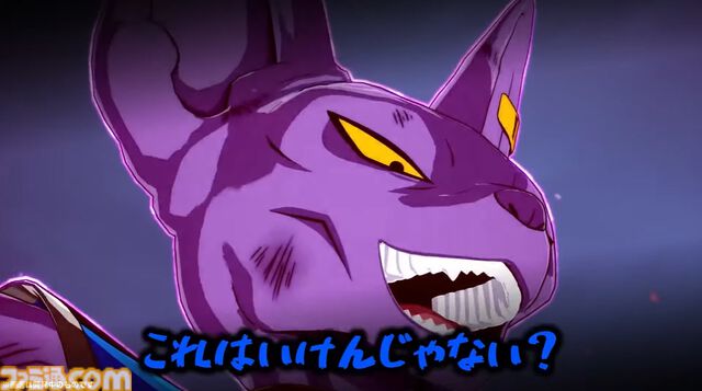 『ドラゴンボール Sparking! ZERO』チーム対抗戦の見どころが多すぎる。SHAKA対かずのこ、兎田ぺこら対姫森ルーナ、ありけん対オオヌキの激戦をお届け【TGS2024】