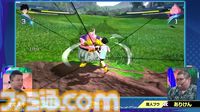 『ドラゴンボール Sparking! ZERO』チーム対抗戦の見どころが多すぎる。SHAKA対かずのこ、兎田ぺこら対姫森ルーナ、ありけん対オオヌキの激戦をお届け【TGS2024】
