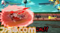 『ドラゴンボール Sparking! ZERO』チーム対抗戦の見どころが多すぎる。SHAKA対かずのこ、兎田ぺこら対姫森ルーナ、ありけん対オオヌキの激戦をお届け【TGS2024】