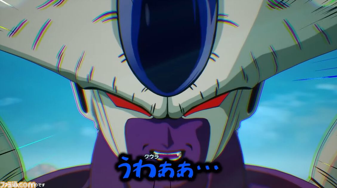 『ドラゴンボール Sparking! ZERO』チーム対抗戦の見どころが多すぎる。SHAKA対かずのこ、兎田ぺこら対姫森ルーナ、ありけん対オオヌキの激戦をお届け【TGS2024】