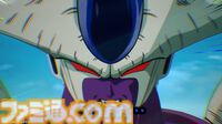 『ドラゴンボール Sparking! ZERO』チーム対抗戦の見どころが多すぎる。SHAKA対かずのこ、兎田ぺこら対姫森ルーナ、ありけん対オオヌキの激戦をお届け【TGS2024】