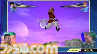 『ドラゴンボール Sparking! ZERO』チーム対抗戦の見どころが多すぎる。SHAKA対かずのこ、兎田ぺこら対姫森ルーナ、ありけん対オオヌキの激戦をお届け【TGS2024】