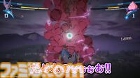 『ドラゴンボール Sparking! ZERO』チーム対抗戦の見どころが多すぎる。SHAKA対かずのこ、兎田ぺこら対姫森ルーナ、ありけん対オオヌキの激戦をお届け【TGS2024】