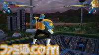 『ドラゴンボール Sparking! ZERO』チーム対抗戦の見どころが多すぎる。SHAKA対かずのこ、兎田ぺこら対姫森ルーナ、ありけん対オオヌキの激戦をお届け【TGS2024】