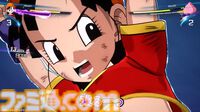 『ドラゴンボール Sparking! ZERO』チーム対抗戦の見どころが多すぎる。SHAKA対かずのこ、兎田ぺこら対姫森ルーナ、ありけん対オオヌキの激戦をお届け【TGS2024】
