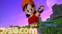 『ドラゴンボール Sparking! ZERO』チーム対抗戦の見どころが多すぎる。SHAKA対かずのこ、兎田ぺこら対姫森ルーナ、ありけん対オオヌキの激戦をお届け【TGS2024】