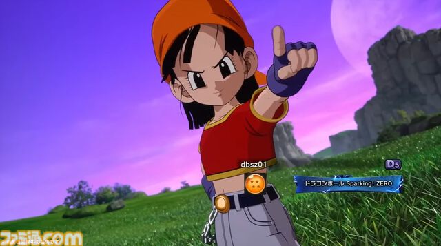 『ドラゴンボール Sparking! ZERO』チーム対抗戦の見どころが多すぎる。SHAKA対かずのこ、兎田ぺこら対姫森ルーナ、ありけん対オオヌキの激戦をお届け【TGS2024】