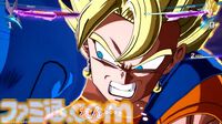 『ドラゴンボール Sparking! ZERO』チーム対抗戦の見どころが多すぎる。SHAKA対かずのこ、兎田ぺこら対姫森ルーナ、ありけん対オオヌキの激戦をお届け【TGS2024】