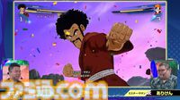 『ドラゴンボール Sparking! ZERO』チーム対抗戦の見どころが多すぎる。SHAKA対かずのこ、兎田ぺこら対姫森ルーナ、ありけん対オオヌキの激戦をお届け【TGS2024】