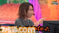 『ドラゴンボール Sparking! ZERO』チーム対抗戦の見どころが多すぎる。SHAKA対かずのこ、兎田ぺこら対姫森ルーナ、ありけん対オオヌキの激戦をお届け【TGS2024】