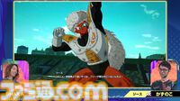 『ドラゴンボール Sparking! ZERO』チーム対抗戦の見どころが多すぎる。SHAKA対かずのこ、兎田ぺこら対姫森ルーナ、ありけん対オオヌキの激戦をお届け【TGS2024】