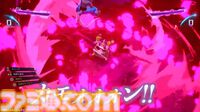 『ドラゴンボール Sparking! ZERO』チーム対抗戦の見どころが多すぎる。SHAKA対かずのこ、兎田ぺこら対姫森ルーナ、ありけん対オオヌキの激戦をお届け【TGS2024】