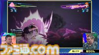 『ドラゴンボール Sparking! ZERO』チーム対抗戦の見どころが多すぎる。SHAKA対かずのこ、兎田ぺこら対姫森ルーナ、ありけん対オオヌキの激戦をお届け【TGS2024】