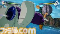 『ドラゴンボール Sparking! ZERO』チーム対抗戦の見どころが多すぎる。SHAKA対かずのこ、兎田ぺこら対姫森ルーナ、ありけん対オオヌキの激戦をお届け【TGS2024】
