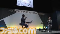 誰も信じなかったプレイステーションの実現は全世界を加速させた。ワクワクしっぱなしの30年間を“プレステの父”が懐かしく振り返る。東京ゲームショウ2024基調講演リポート【TGS2024】