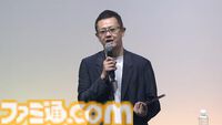 誰も信じなかったプレイステーションの実現は全世界を加速させた。ワクワクしっぱなしの30年間を“プレステの父”が懐かしく振り返る。東京ゲームショウ2024基調講演リポート【TGS2024】