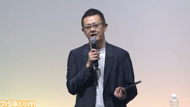 誰も信じなかったプレイステーションの実現は全世界を加速させた。ワクワクしっぱなしの30年間を“プレステの父”が懐かしく振り返る。東京ゲームショウ2024基調講演リポート【TGS2024】