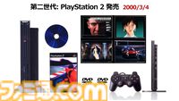 誰も信じなかったプレイステーションの実現は全世界を加速させた。ワクワクしっぱなしの30年間を“プレステの父”が懐かしく振り返る。東京ゲームショウ2024基調講演リポート【TGS2024】